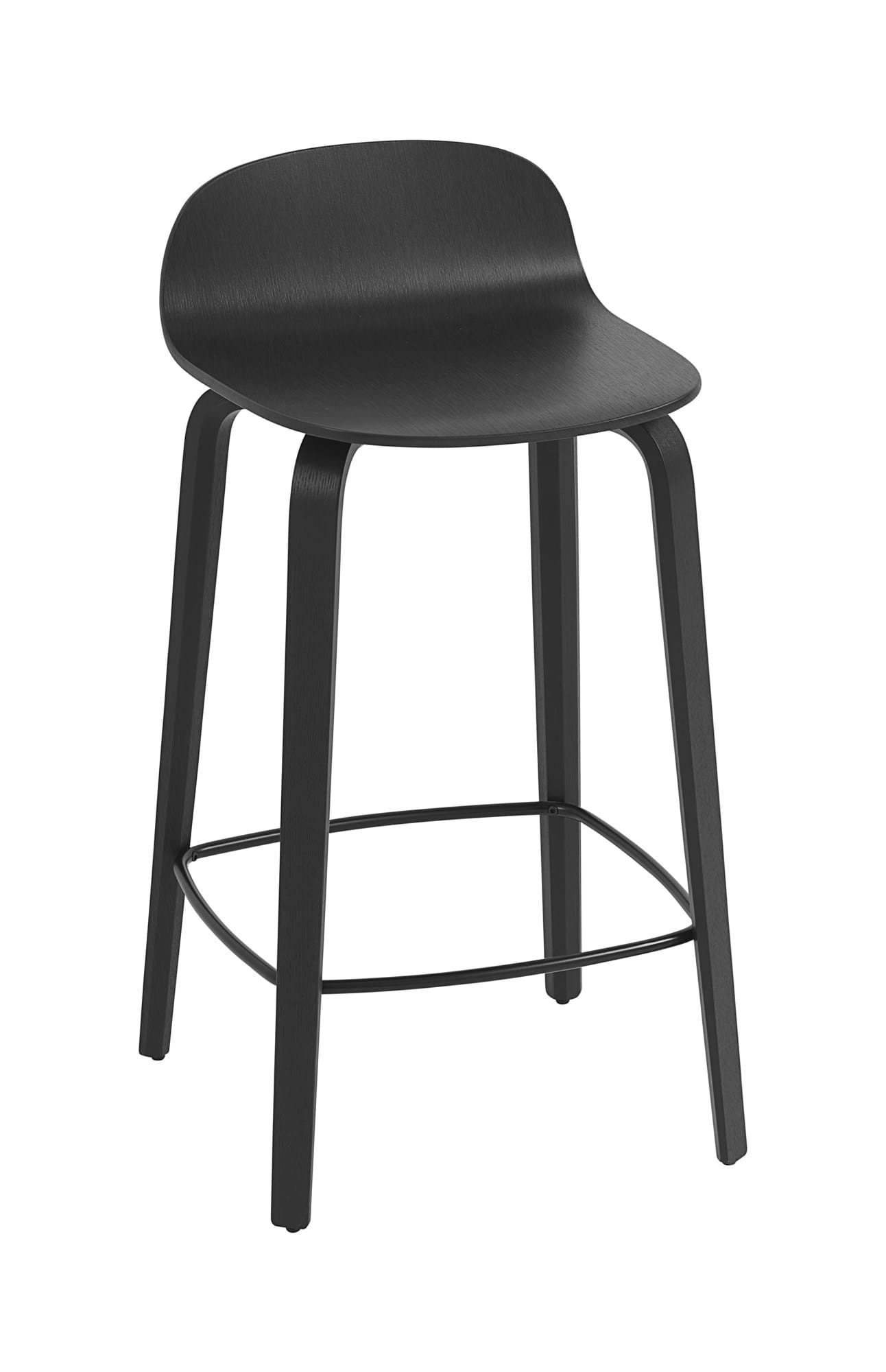 Visu Counter Stool 65 cm från Vålamagasinet Barstolar, Muuto, Image-1