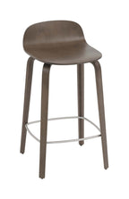 Visu Counter Stool 65 cm från Vålamagasinet Barstolar, Muuto, Image-1