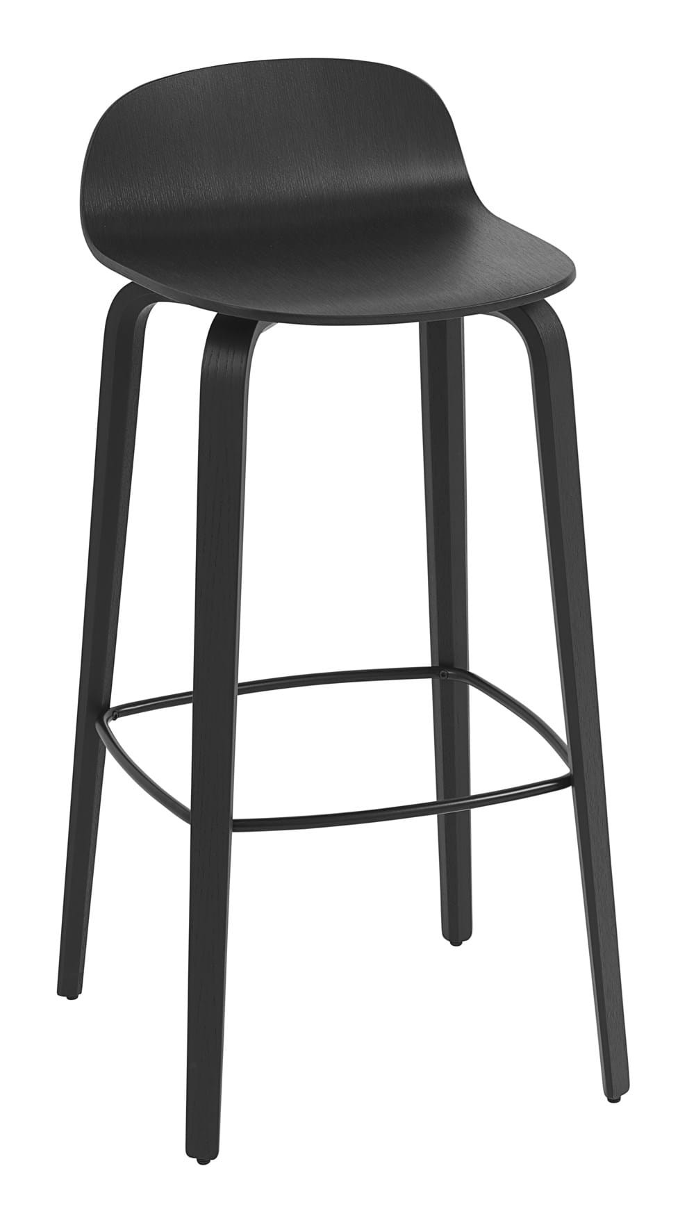 Visu Bar Stool 75 cm från Vålamagasinet Barstolar, Muuto, Image-1