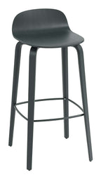 Visu Bar Stool 75 cm från Vålamagasinet Barstolar, Muuto, Image-1