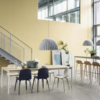 Under The Bell Ø82 cm från Vålamagasinet Taklampor, Muuto, Image-6