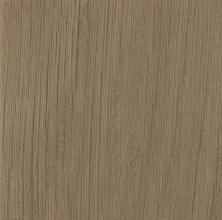 Miss Holly Barstol H:78 cm från Vålamagasinet Barstolar, Stolab, Image-1