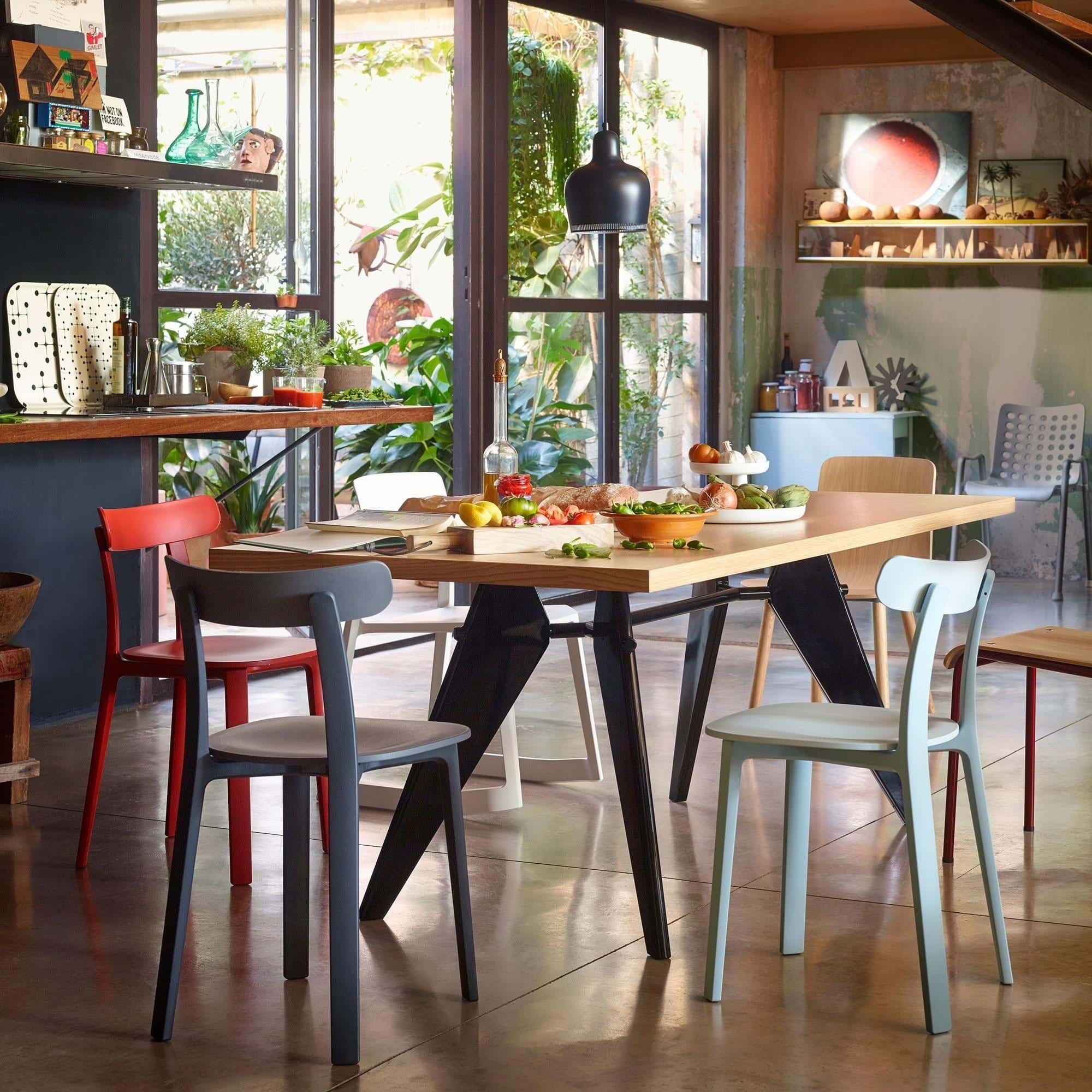 Golden Bell A330S från Vålamagasinet Taklampor, Artek, Image-3