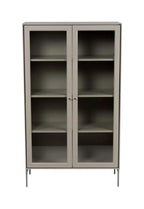 Volt Skåp 130 cm från Vålamagasinet Skåp och vitrinskåp, Mavis, Image-1