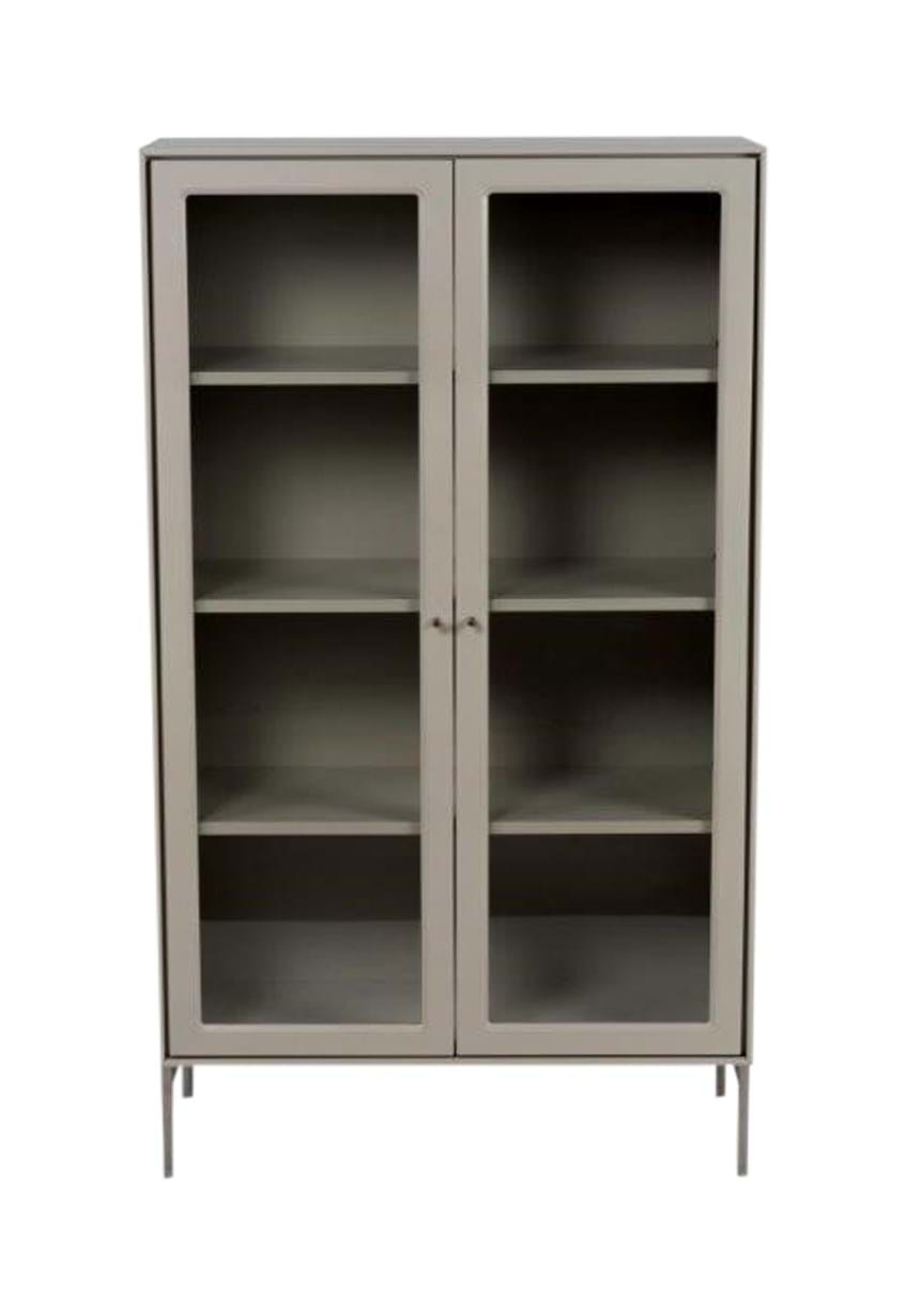 Volt Skåp 130 cm från Vålamagasinet Skåp och vitrinskåp, Mavis, Image-1