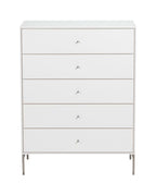 Volt Byrå från Vålamagasinet Byråar, Mavis, Image-1