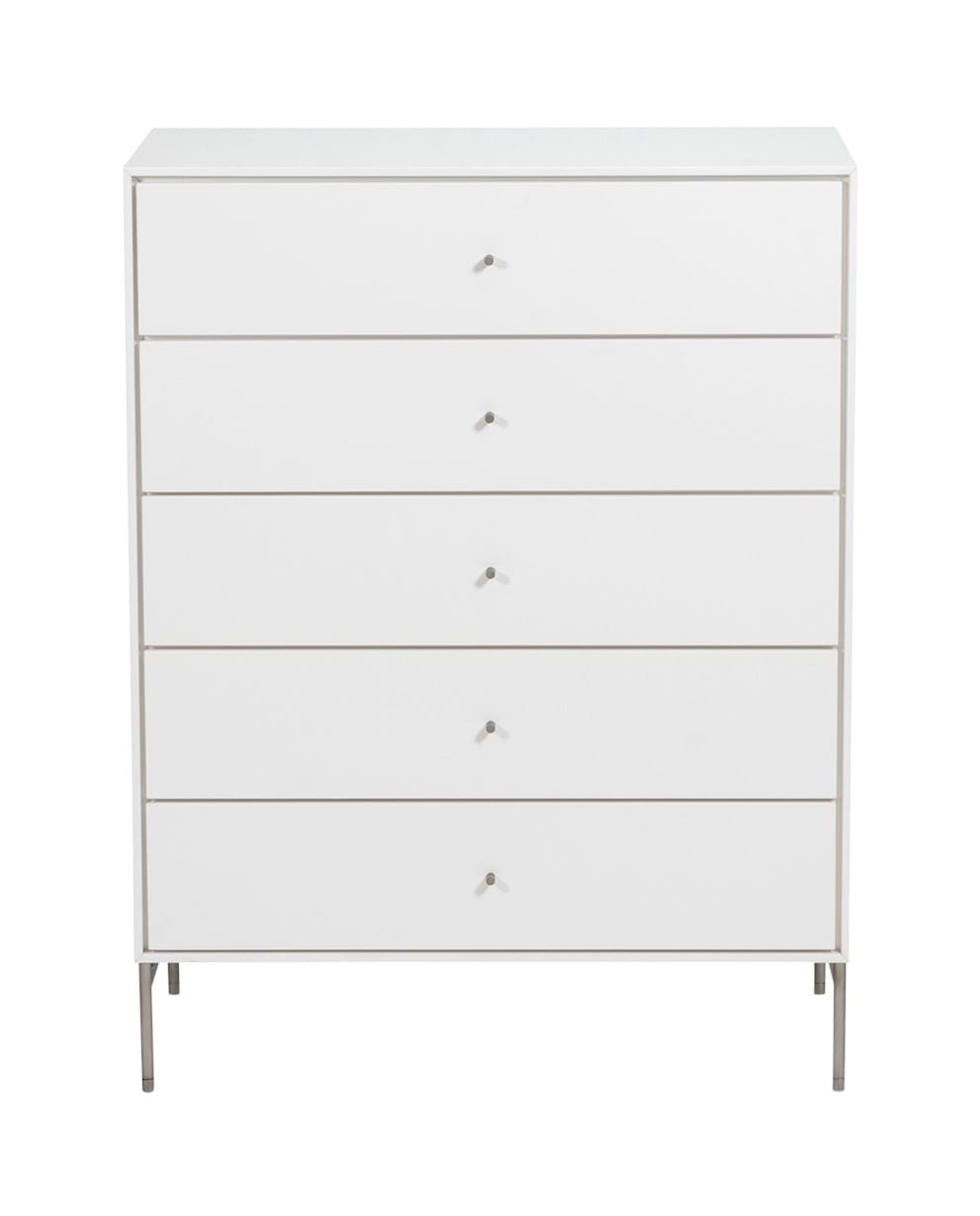 Volt Byrå från Vålamagasinet Byråar, Mavis, Image-1