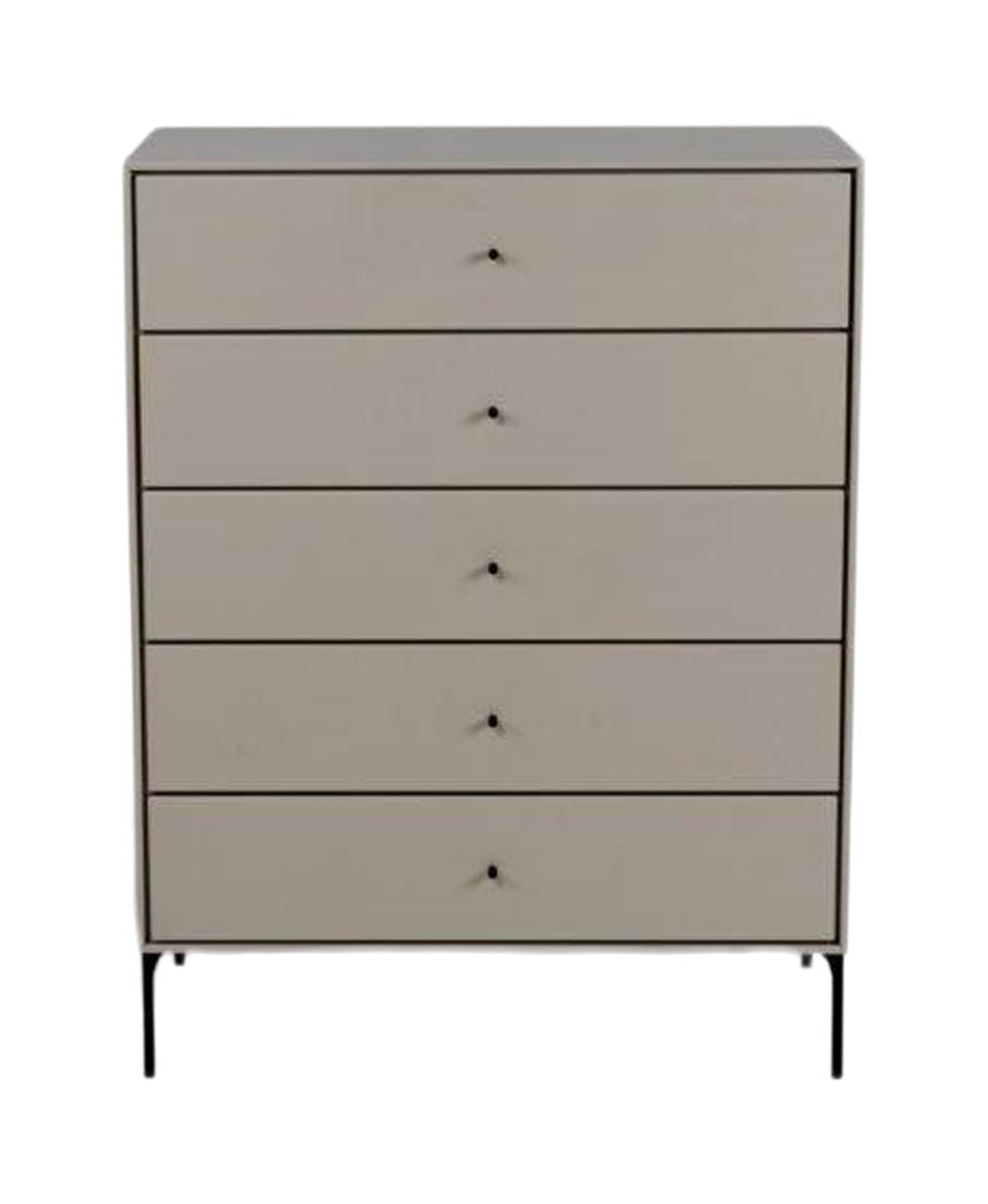 Volt Byrå från Vålamagasinet Byråar, Mavis, Image-1