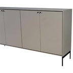 Volt Sideboard från Vålamagasinet Skänkar och sideboards, Mavis, Image-2