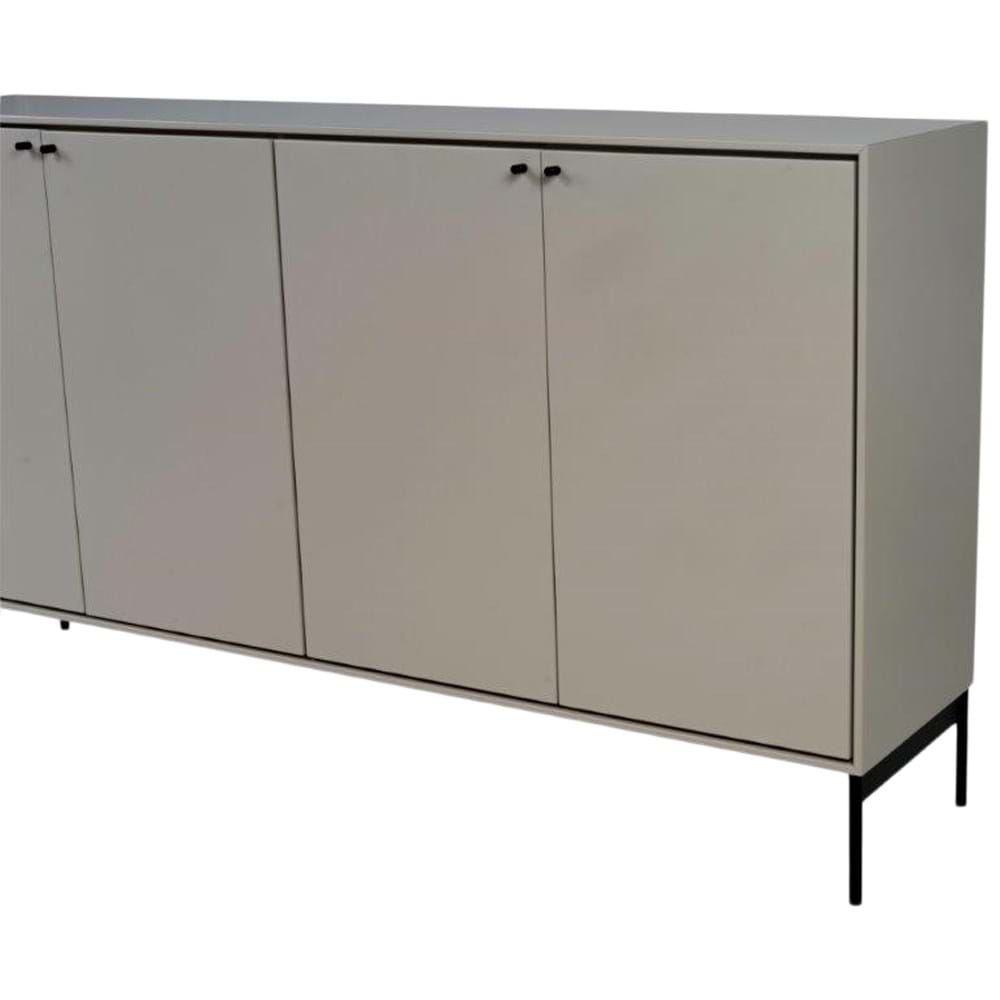 Volt Sideboard från Vålamagasinet Skänkar och sideboards, Mavis, Image-2