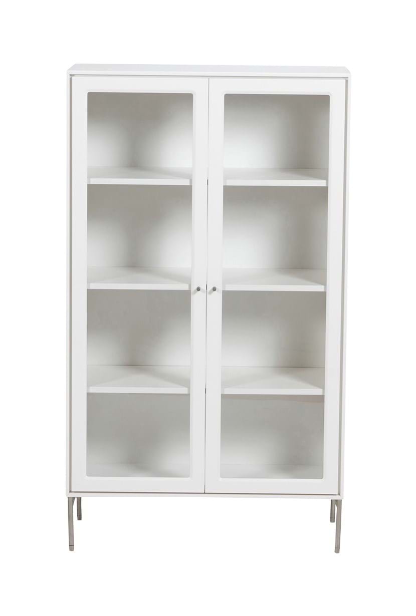 Volt Skåp 130 cm från Vålamagasinet Skåp och vitrinskåp, Mavis, Image-1