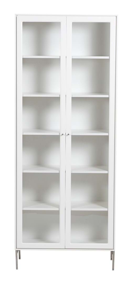 Volt Skåp 190 cm från Vålamagasinet Skåp och vitrinskåp, Mavis, Image-1