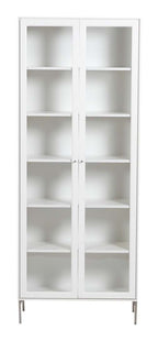 Volt Skåp 190 cm från Vålamagasinet Skåp och vitrinskåp, Mavis, Image-1