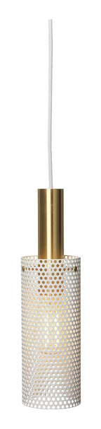 Vouge Pendant Small från Vålamagasinet Taklampor, Rubn, Image-1