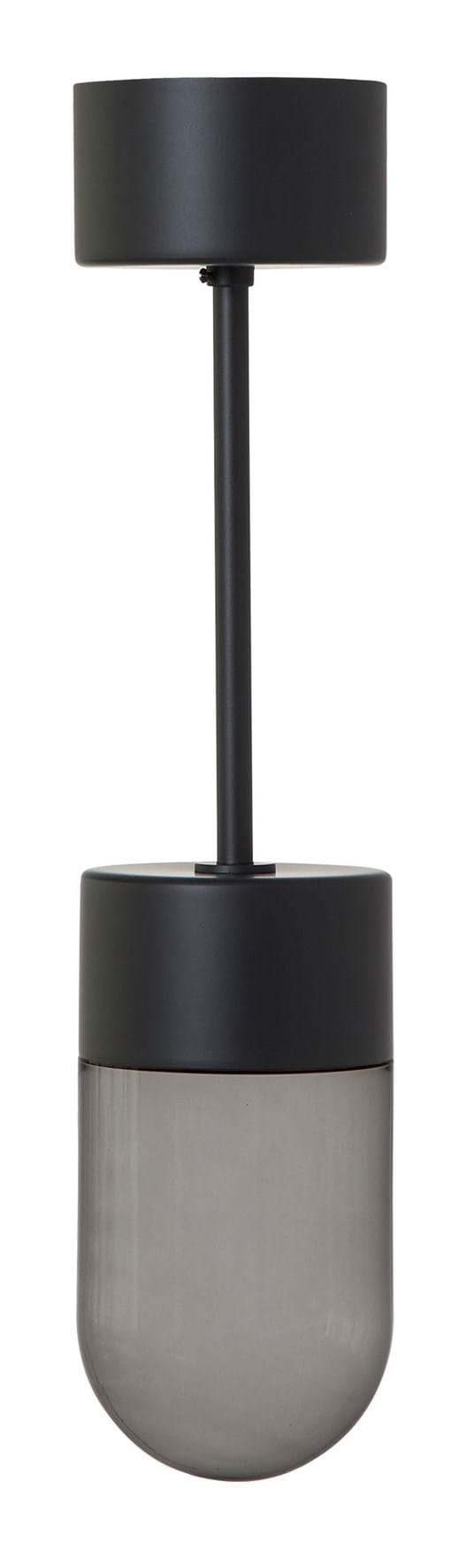 Vox Ceiling från Vålamagasinet Taklampor, Rubn, Image-1