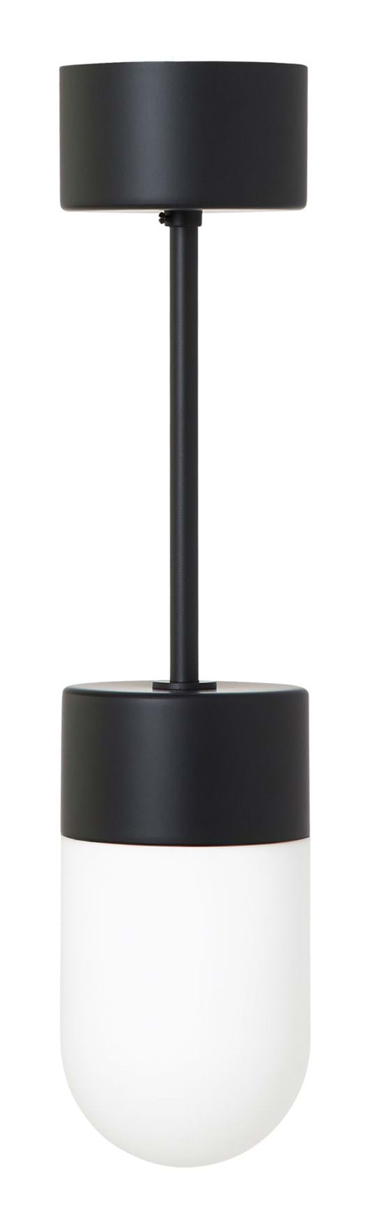 Vox Ceiling från Vålamagasinet Taklampor, Rubn, Image-1