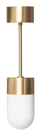 Vox Ceiling från Vålamagasinet Taklampor, Rubn, Image-1