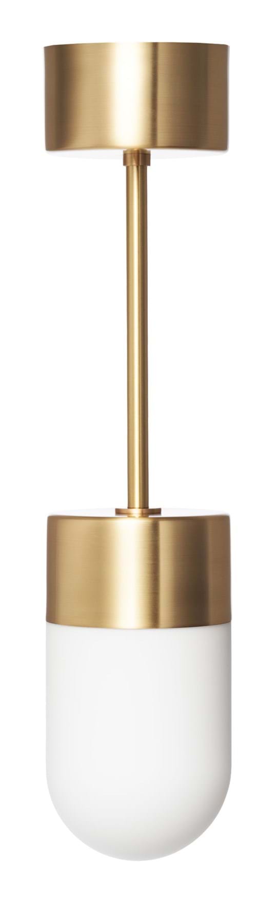 Vox Ceiling från Vålamagasinet Taklampor, Rubn, Image-1