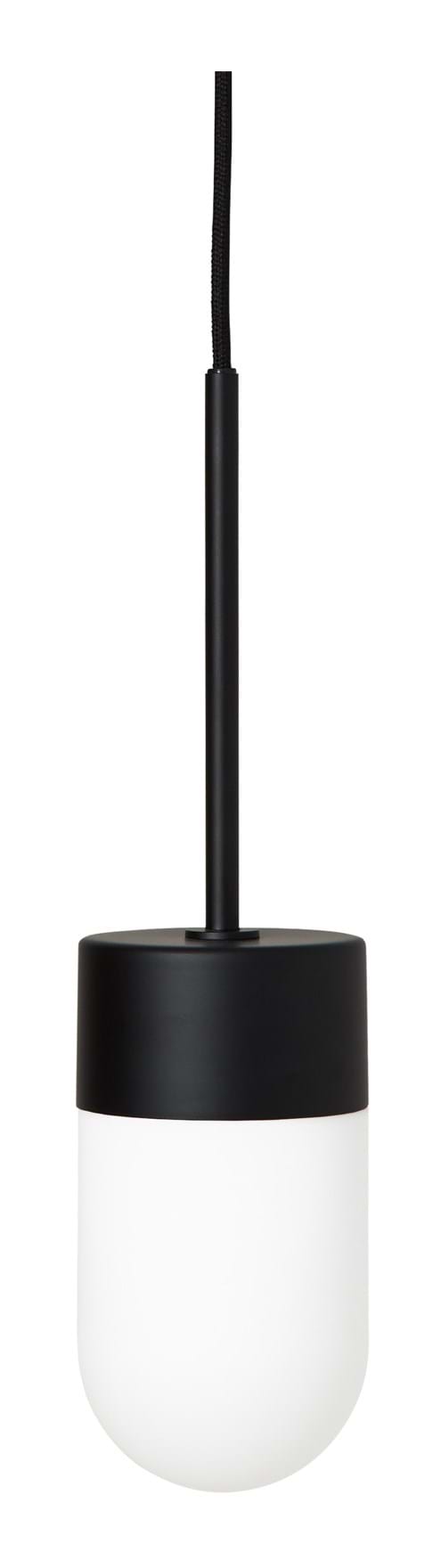 Vox Pendant från Vålamagasinet Taklampor, Rubn, Image-1