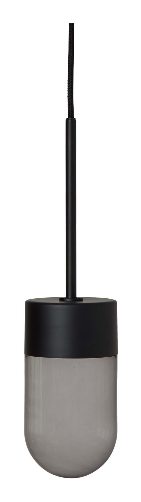 Vox Pendant från Vålamagasinet Taklampor, Rubn, Image-1