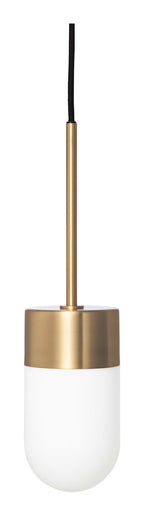 Vox Pendant från Vålamagasinet Taklampor, Rubn, Image-1