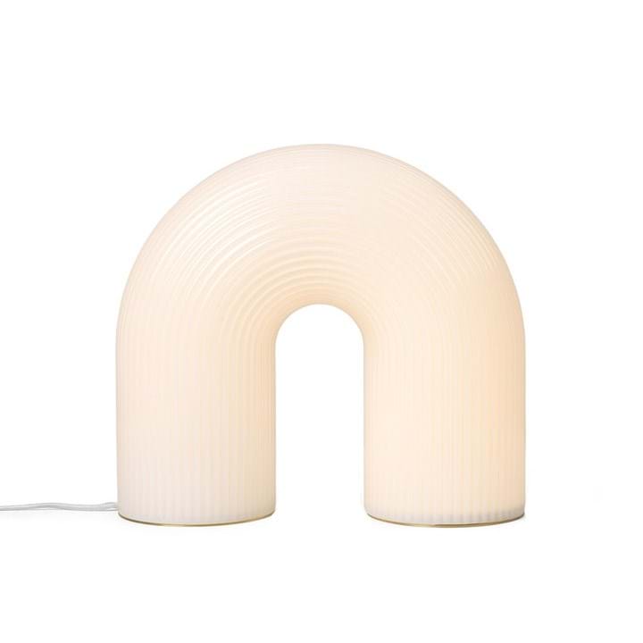 Vuelta Table Lamp från Vålamagasinet Bordslampor, Ferm Living, Image-1