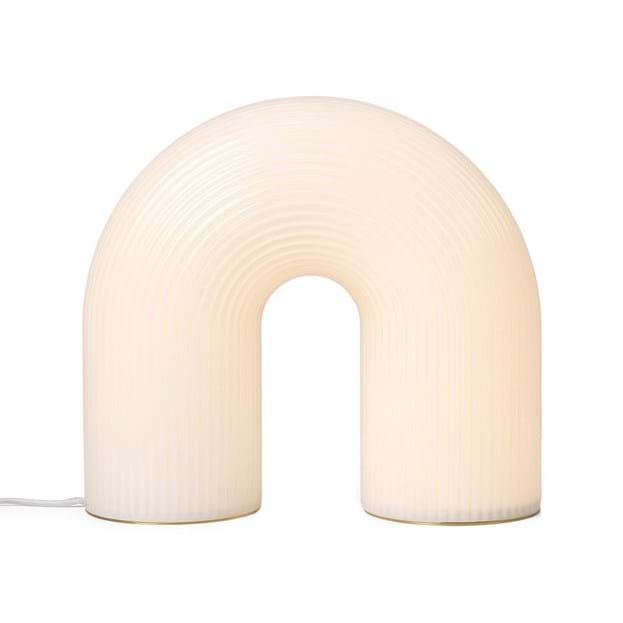 Vuelta Floor Lamp från Vålamagasinet Golvlampor, Ferm Living, Image-1