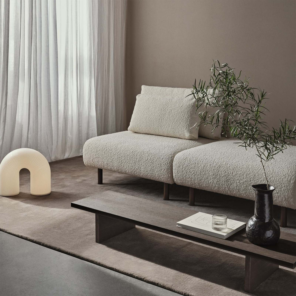 Vuelta Floor Lamp från Vålamagasinet Golvlampor, Ferm Living, Image-6