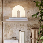 Vuelta Table Lamp från Vålamagasinet Bordslampor, Ferm Living, Image-3