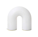 Vuelta Table Lamp från Vålamagasinet Bordslampor, Ferm Living, Image-2