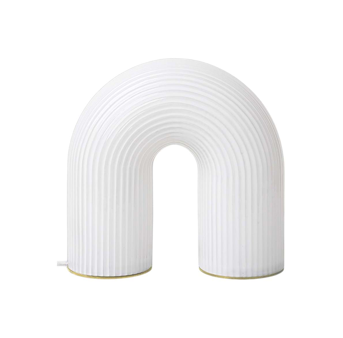 Vuelta Table Lamp från Vålamagasinet Bordslampor, Ferm Living, Image-2