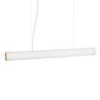 Vuelta Pendant 100 från Vålamagasinet Taklampor, Ferm Living, Image-1