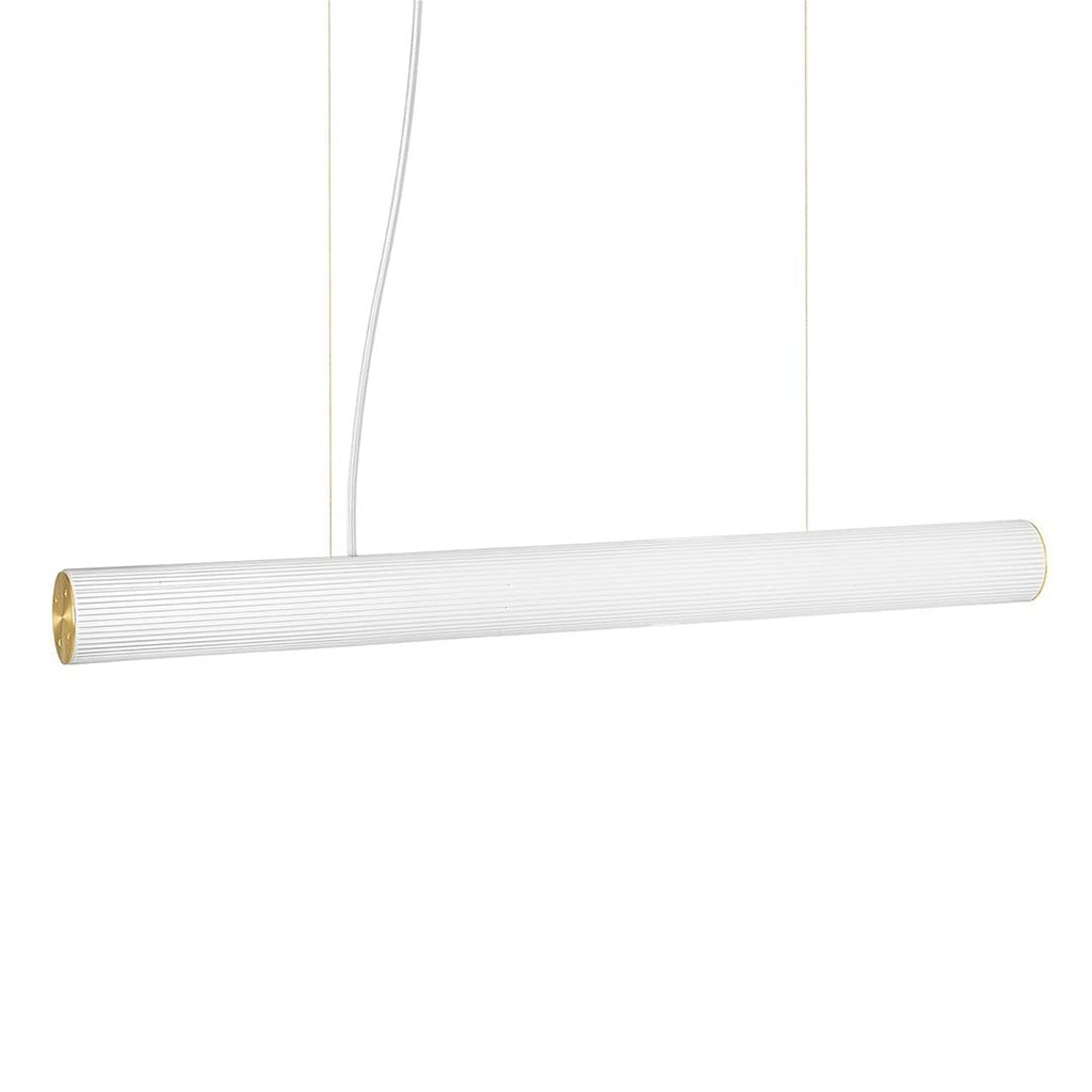 Vuelta Pendant 100 från Vålamagasinet Taklampor, Ferm Living, Image-1