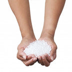 Fatboy Refill - 100 Liter från Vålamagasinet Övrigt utemöbler, Fatboy, Image-1