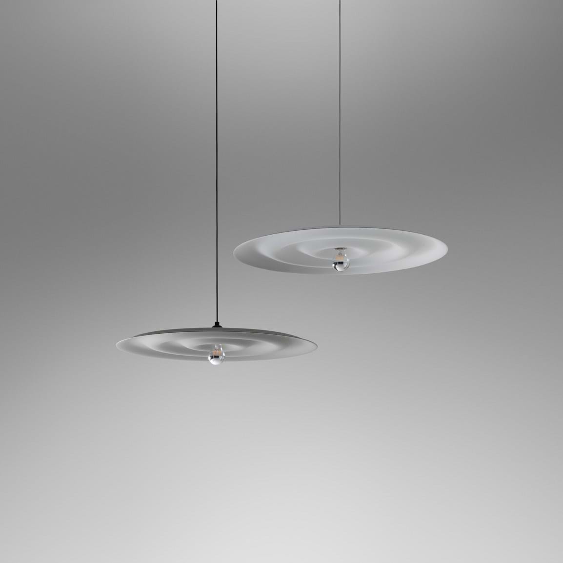 Alma W171 Pendant från Vålamagasinet Taklampor, Wästberg, Image-2