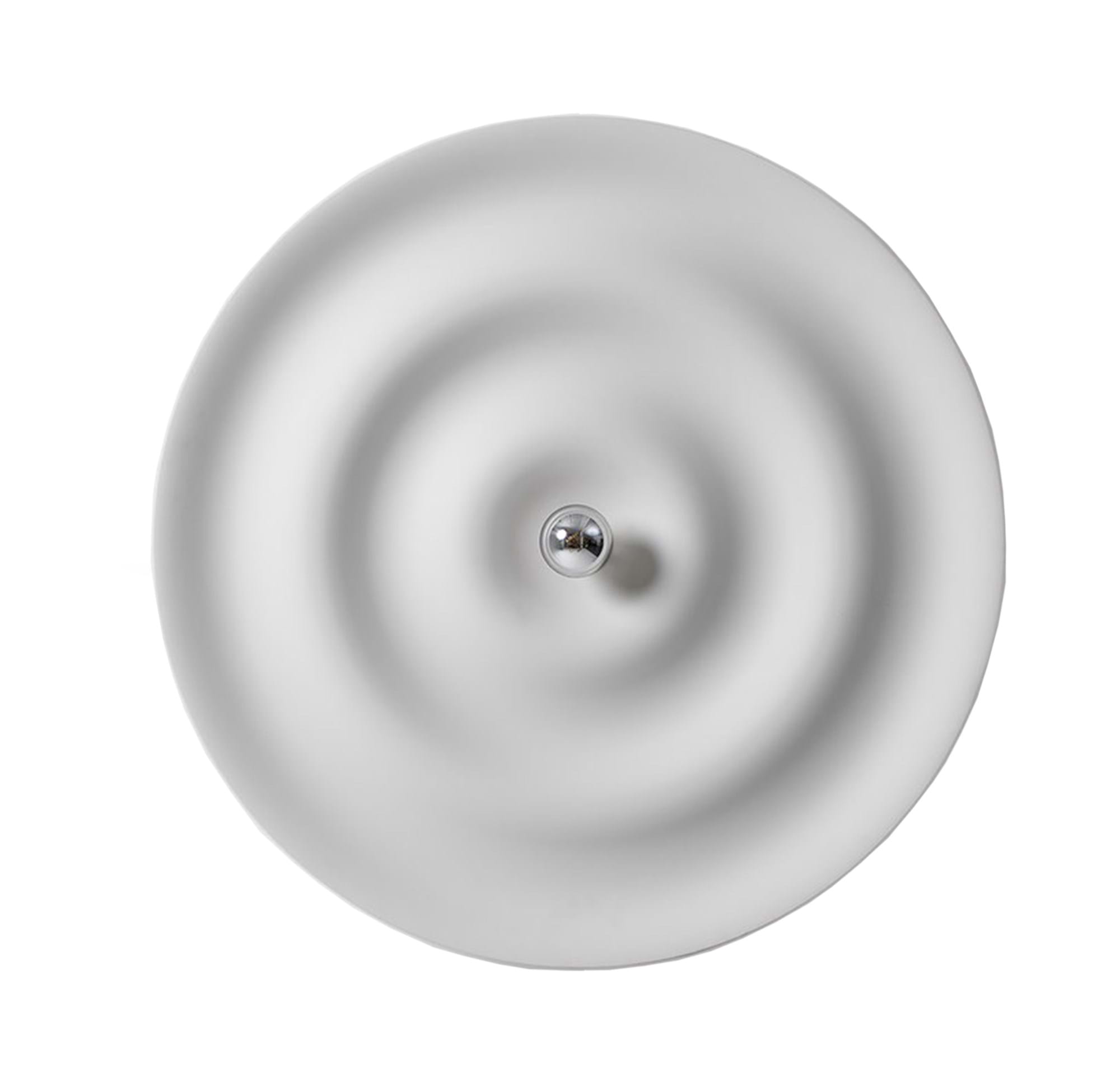 Alma W171 Wall With Cord från Vålamagasinet Vägglampor, Wästberg, Image-1