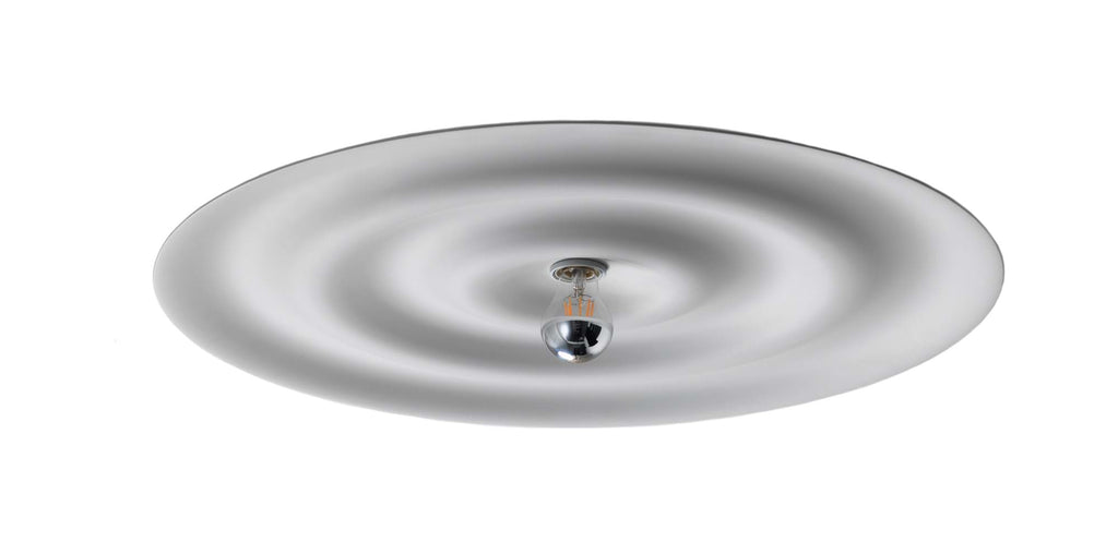 Alma W171 CW Ceiling från Vålamagasinet Vägglampor, Wästberg, Image-1