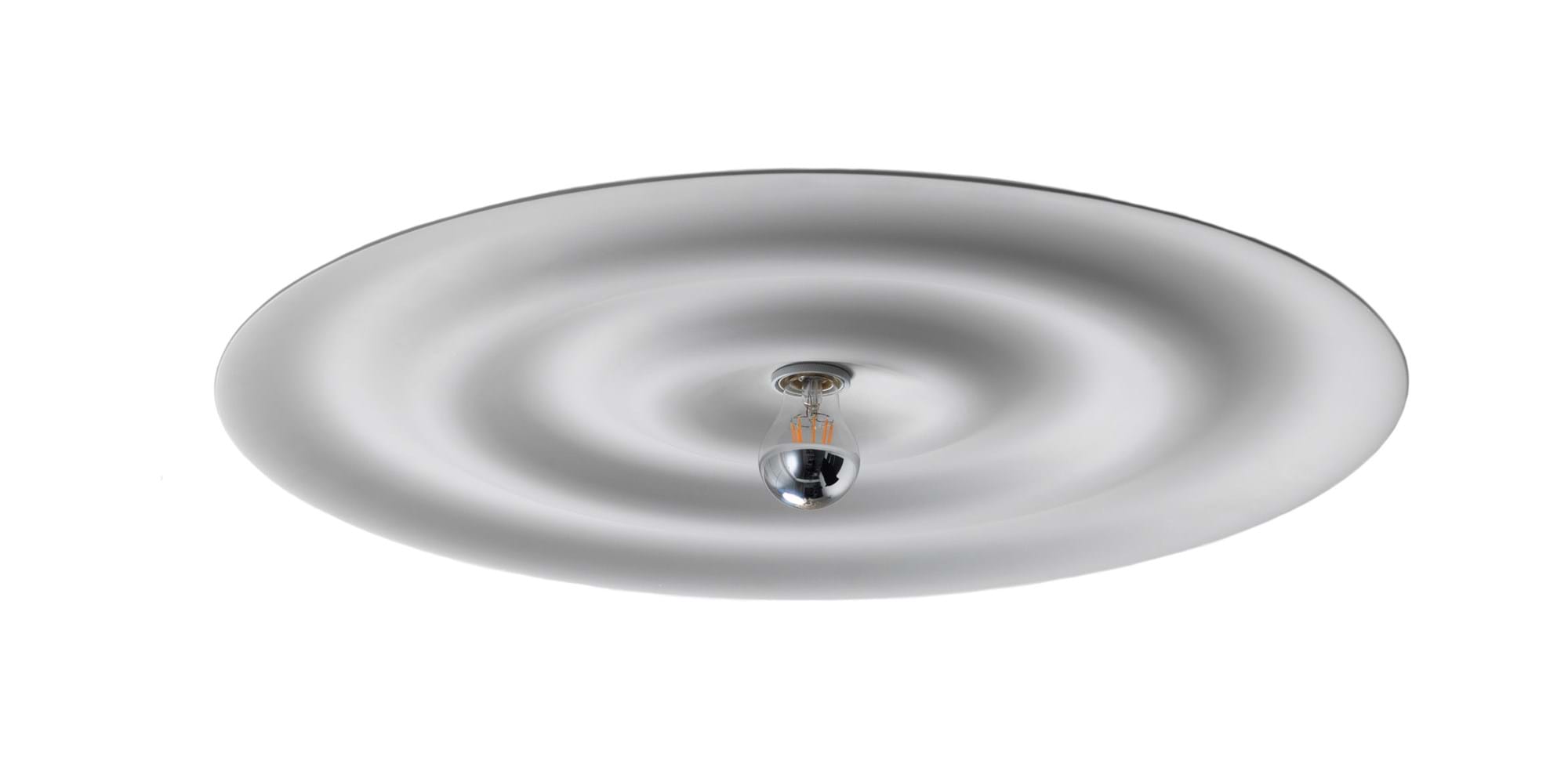 Alma W171 CW Ceiling från Vålamagasinet Vägglampor, Wästberg, Image-1