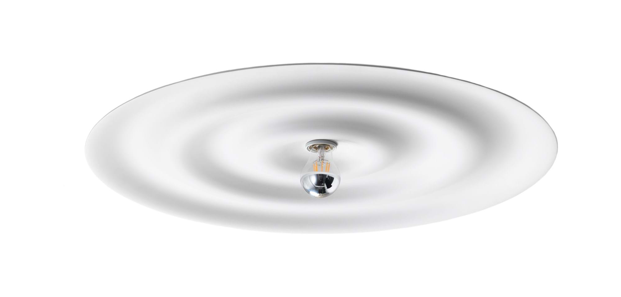 Alma W171 CW Ceiling från Vålamagasinet Vägglampor, Wästberg, Image-1