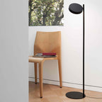 Pastille W182 F2 från Vålamagasinet Golvlampor, Wästberg, Image-4