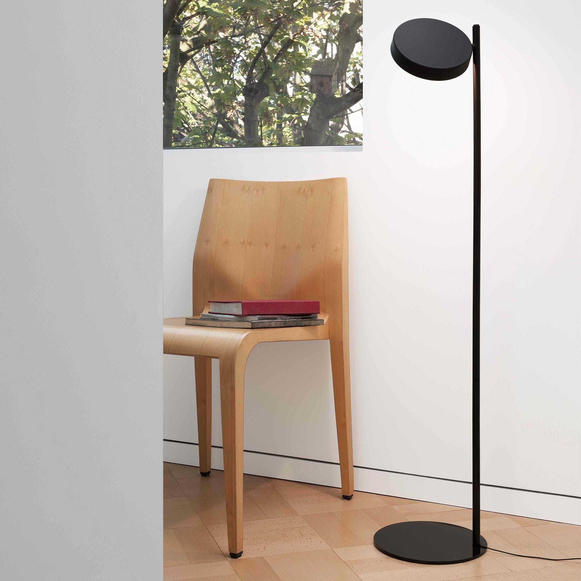 Pastille W182 F2 från Vålamagasinet Golvlampor, Wästberg, Image-4