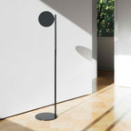 Pastille W182 F2 från Vålamagasinet Golvlampor, Wästberg, Image-3