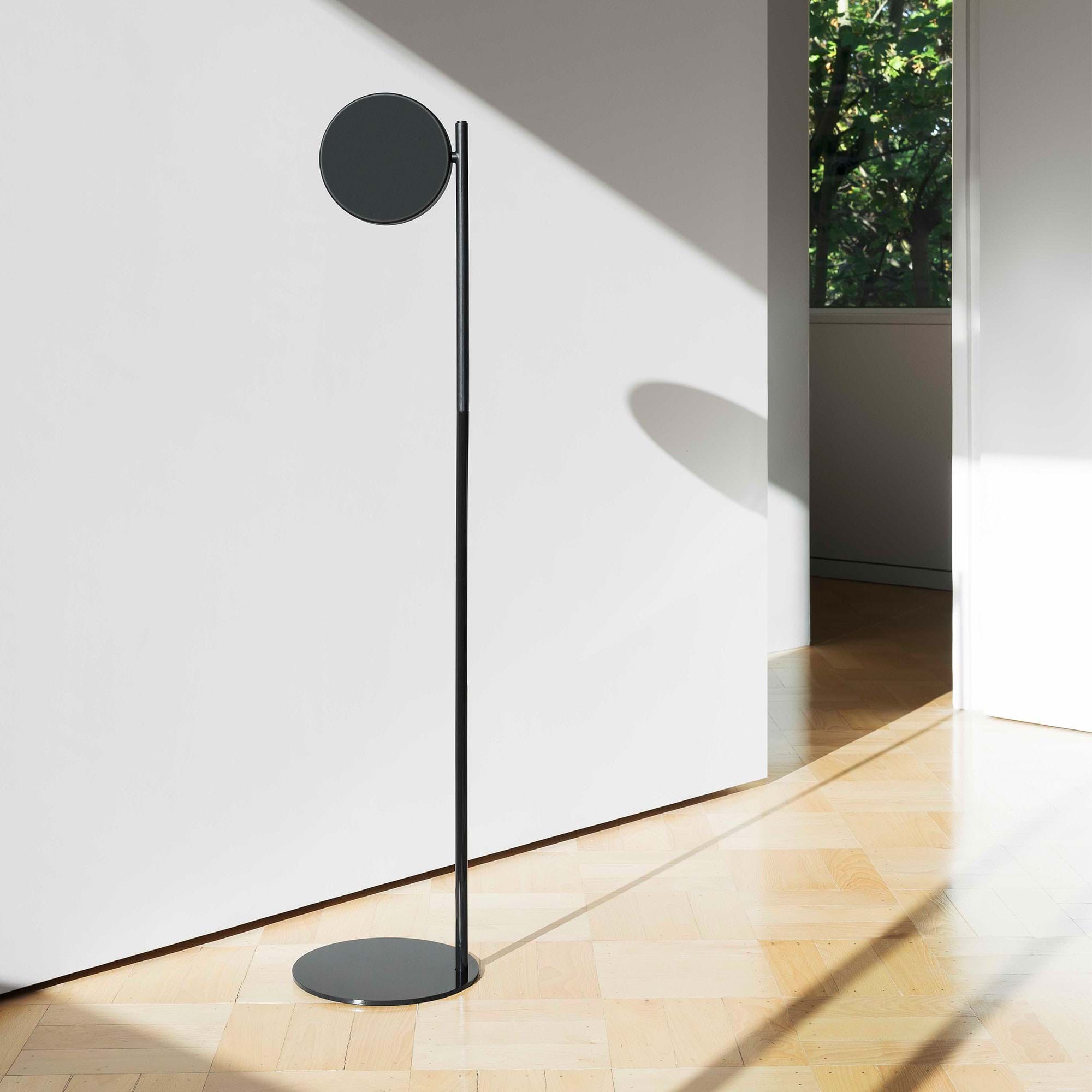 Pastille W182 F2 från Vålamagasinet Golvlampor, Wästberg, Image-3