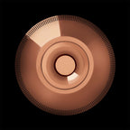 W203 Ilumina Table Lamp från Vålamagasinet Bordslampor, Wästberg, Image-3