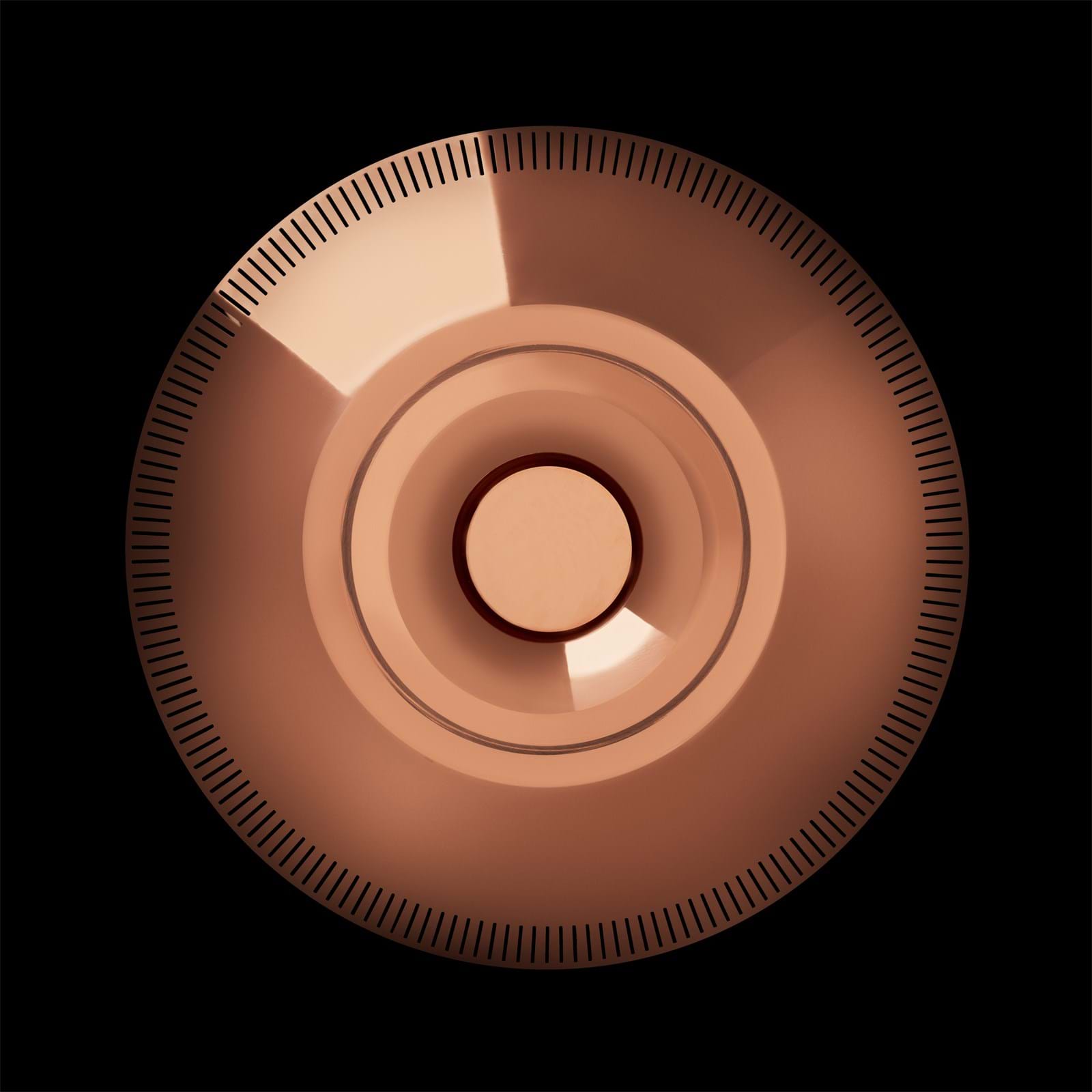 W203 Ilumina Table Lamp från Vålamagasinet Bordslampor, Wästberg, Image-3