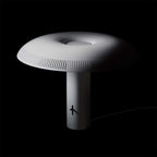 W203 Ilumina Table Lamp från Vålamagasinet Bordslampor, Wästberg, Image-4