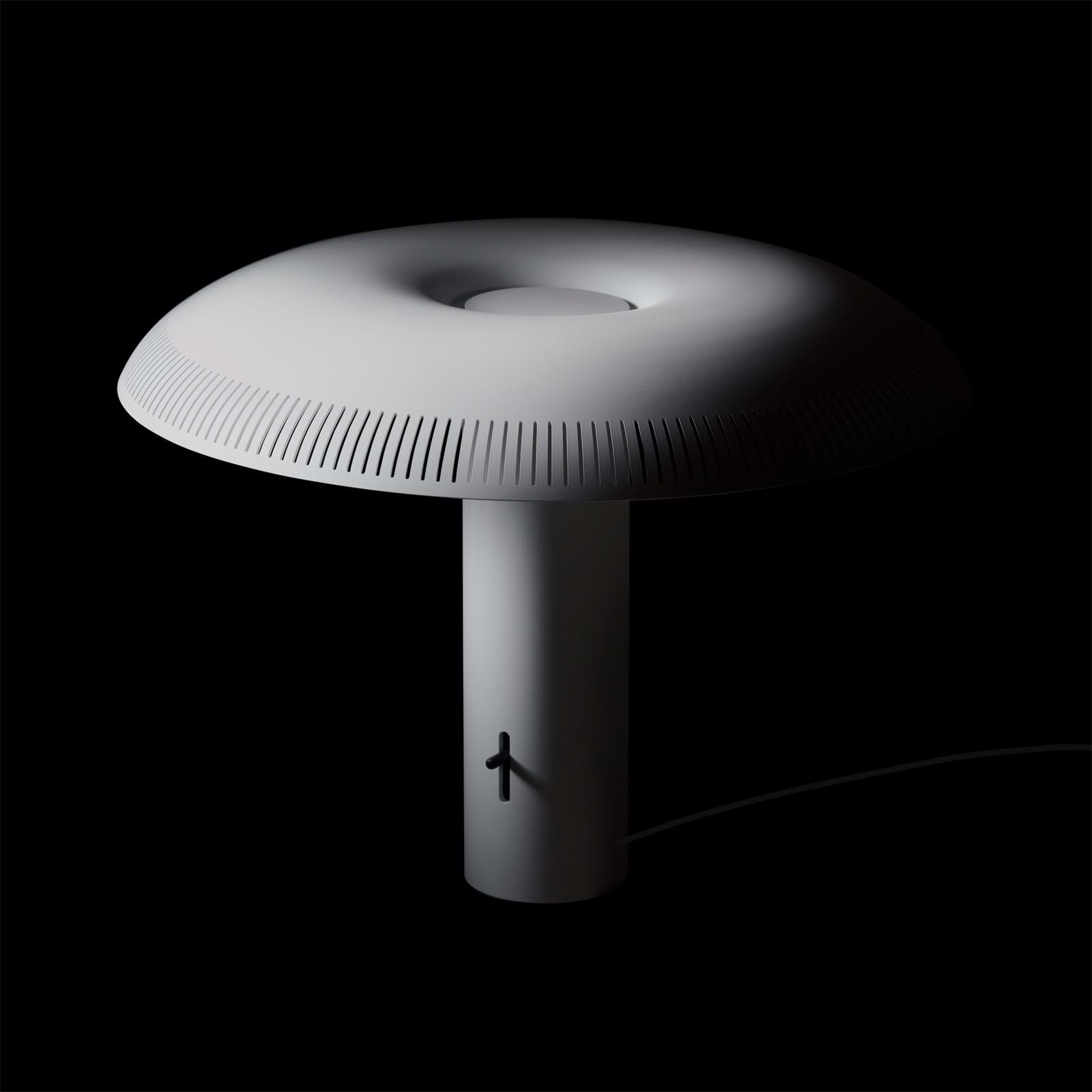 W203 Ilumina Table Lamp från Vålamagasinet Bordslampor, Wästberg, Image-4