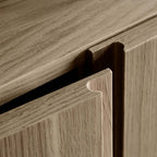 Pira G2 Hyllsystem W B från Vålamagasinet Hyllor, Pira, Image-2