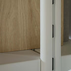 Pira G2 Hyllsystem W A från Vålamagasinet Hyllor, Pira, Image-5