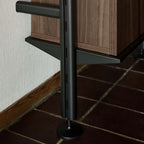 Pira G2 Hyllsystem W B från Vålamagasinet Hyllor, Pira, Image-3